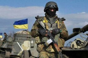 ЗСУ розпочали контрнаступ на півдні: окупанти зазнали суттєвих втрат й зайняли оборону   