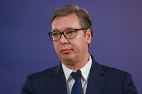 Сербія отримуватиме російський газ за вигідною ціною - Олександр Вучич
