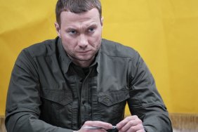 Бахмутський та Краматорський райони залишилися без електрики через бойові дії