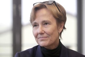 Німеччина виділить Україні грантів на 1 млрд євро