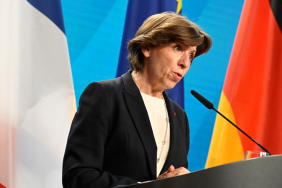 France is not against granting Ukraine EU candidate status in an expedited procedure