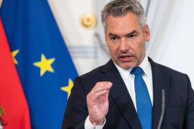 У наступний пакет санкцій проти Росії не буде внесено ембарго на газ – канцлер Австрії