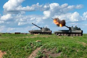 Росія зосередила всю вогневу міць на Луганській області, окупанти увійшли до центру Сєвєродонецька