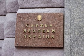 He manipulated humanitarian aid: the deputy head of the Chernivtsi Regional Administration was unmasked