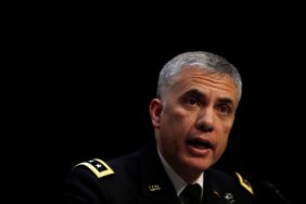 У США заявили, що допомагають Україні кібератаками