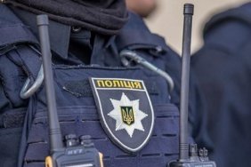 Звільнено всіх поліцейських, які залишилися на окупованій території України