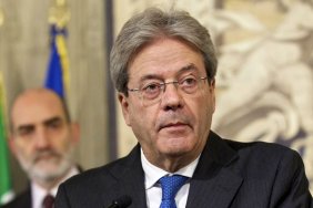 У ЄС не розглядається газове ембарго проти Росії – єврокомісар