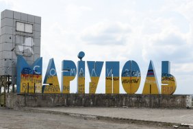 В Маріуполі почалась епідемія холери, місто зачиняють на карантин