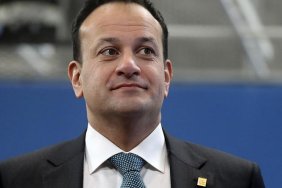 Prime Minister of Ireland Supported Ukraine's Accelerated Accession to the EU