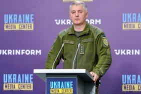 Ukrainian defenders repulsed the enemy in the Slavyansk direction - Ministry of Defense