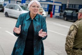 German Minister of State supported the inclusion of Odesa in the UNESCO World Heritage List