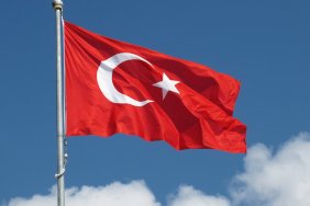 Turkey intends to buy grain from Ukraine at a deep discount in exchange for assistance in unblocking the ports - the media
