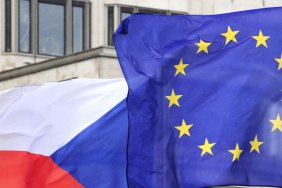 Ukraine will be a priority for the Czech EU presidency