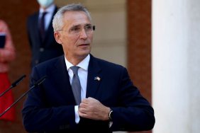 Генсек НАТО несподівано скасував візит до Берліна