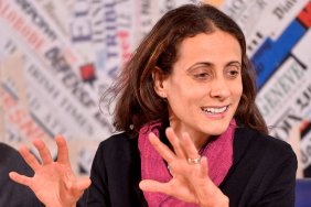 Failure to grant Ukraine candidate status would be a victory for Putin - former advisor to the head of EU diplomacy