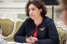 Росія розраховує на втому Заходу від війни в Україні - посол Британії