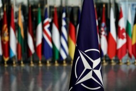 Зеленський візьме участь у саміті НАТО в Мадриді – заступника генсека НАТО