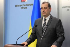 Ukraine is almost out of ammunition, relies on Western weapons