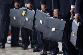 Правоохоронці продовжують відкривати справи на тих, хто йде на держслужбу в тимчасово окупованих регіонах