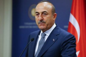 Туреччина запропонувала РФ зустріч з Україною та ООН щодо вивезення зерна - Чавушоглу