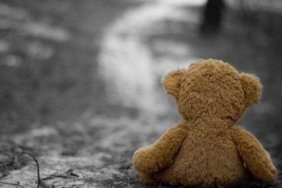 Жертвами вторгнення Росії в Україну стали 288 дітей