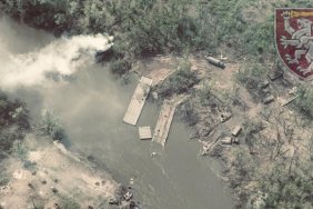 Окупанти намагаються оточити Лисичанськ, але роблять помилки та провалюють штурми, - ISW