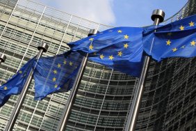 Єврокомісія має оголосити рішення щодо заявки України до ЄС 17 червня - прес-секретар