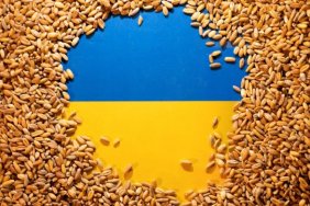 Україна має план "Б", якщо не вдасться деблокувати морські порти – Мінагрополітики