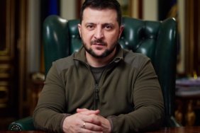Британія та Данія оголосили про проведення у серпні спеціальної донорської конференції у Копенгагені, - Зеленський