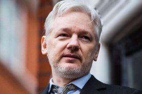 British authorities approved Assange's extradition to the US - Wikileaks