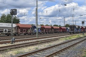 У Калінінграді заявили, що Литва відрізала регіон від постачання вантажів з РФ
