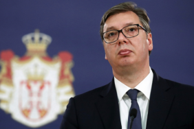 Serbia will not recognize Kosovo, despite EU calls