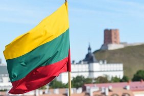 Lithuanian Ministry of Foreign Affairs explained the restriction of transit to the Kaliningrad region