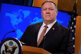 Держсекретар Трампа вважає війну РФ проти України геноцидом і виступає за ширшу допомогу зброєю