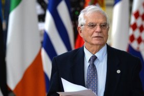 Борель: Грузія не повинна негативно сприймати відмову ЄС