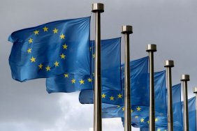У Брюсселі розпочалося засідання Євроради, на якому, як очікується, Україна набуде статусу кандидата в ЄС
