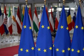 EU summit fails to achieve breakthrough in unblocking accession process of Western Balkan countries