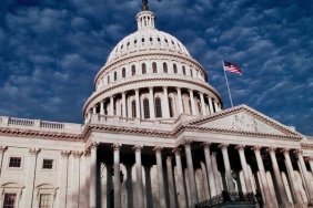 Комітет Сенату США закликав визнати Росію спонсором тероризму
