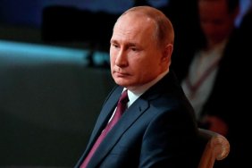 Путін погодився взяти участь у саміті G20