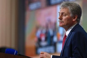 У Путіна допустили закінчення війни до кінця доби, висунувши Україні два ультиматуми