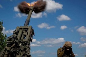Інститут вивчення війни: українська оборона Сєвєродонецька дорого обійшлася російським окупантам