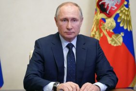 ЄС готовий поступитися Росії транзитом через Калінінград - ЗМІ
