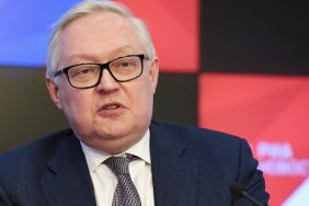 У боргу не залишимося - Росія про посилення військ США в Європі