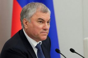 Загроза Столтенбергу від речника Держдуми: НАТО отримає більше Росії на кордонах  