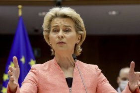 In the European Commission told what reforms Europe expects from Ukraine