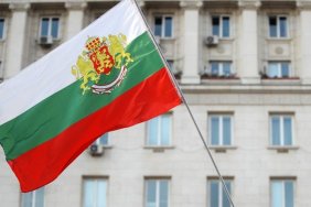 Прем'єр Болгарії відхилив ультиматум Росії про дипломатів-шпигунів
