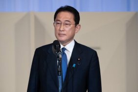 Kishida gave the first details of limiting oil prices from Russia