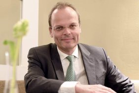 Україну закликали вступити до альянсу пам'яті про Голокост після слів посла в Німеччині