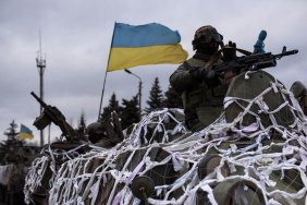 Коли закінчиться війна в Україні: можливі терміни та умови