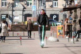 Нововведення: військовозобов'язані не зможуть вільно їздити Україною без дозволу